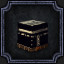 Icon for To Mecca!