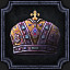 Icon for It's Better to be the Emperor