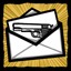 Icon for Max Payne Invitational