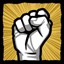 'You Play, You Pay, You Bastard' achievement icon