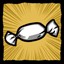 'Past The Point Of No Return ' achievement icon