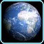 Icon for Eclipsing Earth