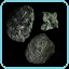 Icon for All through the Asteroid Belt