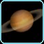Icon for Say goodbye to Saturn