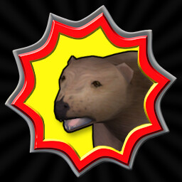 Игры и развлечения