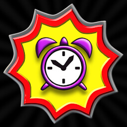 Крутой забег