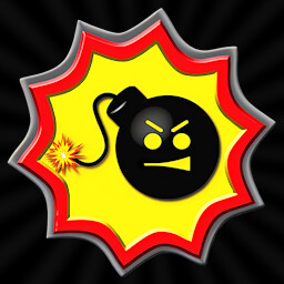 Крутой мастер