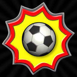 Футбольная слава