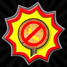 Не корми обезьяну!