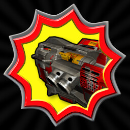 Моя старая любовь