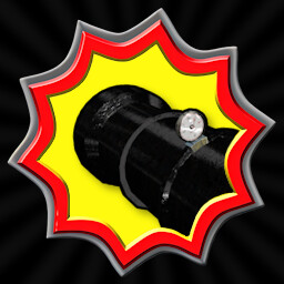 Знаток пушек