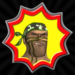 Мастер Крепости Ментала