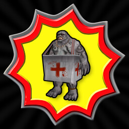 Этот гад меня обдурил!