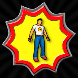 Дополнительная жизнь!