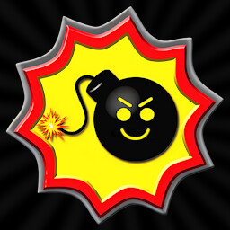 Совершенно серьезно