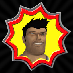 Двойные неприятности