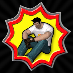 К сожалению