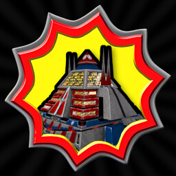 Крушитель Ментала