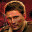 Men of War: Condemned Heroes icon
