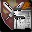 Crusader Kings Complete icon