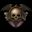 Rift Loopers icon