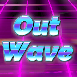 Icon for Welcome to OutWave