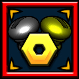 World 3 Scrap Collector