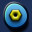 Bolt Bot Screwy Viruses icon