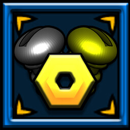 World 4 Scrap Collector