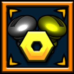 World 2 Scrap Collector