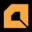 Let Them Come Onslaught icon