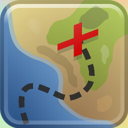 Map Explorer
