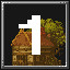 Icon for Location 1
