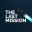 The Last Mission icon