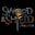 Sword & Shield Simulator icon