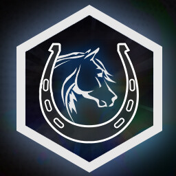 Icon for Horse Portraits