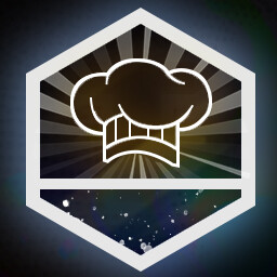 Icon for Pizza Art