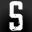 STRIDEN icon