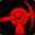 Red Faction icon