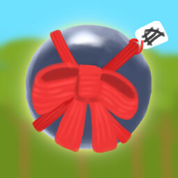 Return to Sender