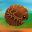Isopod icon