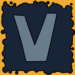 Second Boss Down achievement icon for Blast Head