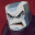 Blast Head icon