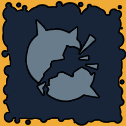 Make Them Hurt achievement icon for Blast Head