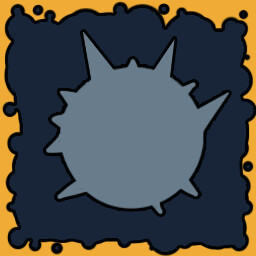 Elite Hunter achievement icon for Blast Head