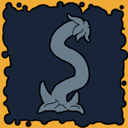 The First Challenge achievement icon for Blast Head