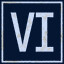 Poison Blooms achievement icon for Nova Antarctica