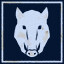 Take the Pathless Path achievement icon for Nova Antarctica