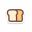 Gawr Gura: Quest for Bread icon
