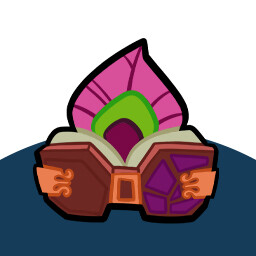 Inject A Bit Of Nature